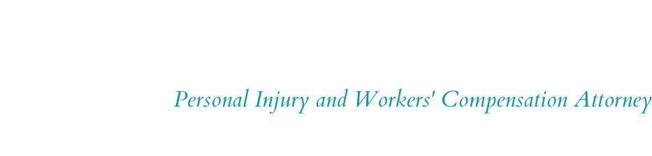 Law Office of Scott M. Blumen Personal Injury and Workers' Compensation Attorney